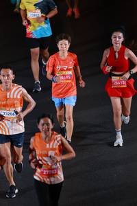 BIB: 73206, 23903, 27783, 8695, 26615
                            <button type="button" onclick="openModal(22978010)" class="btn btn-primary btn-sm float-right btn-popup" data-toggle="modal" data-target=".modal-high-quality">
                        <i class="fas fa-shopping-cart"></i> Add to Cart
                    </button>
                                            <button type="button" onclick="isThisMe(22978010, true)" class="btn btn-success btn-sm float-right btn-popup btn-isme hidden" data-toggle="tooltip" data-placement="bottom" title="นี่คือรูปของคุณใช่ไหม คลิกที่นี่เพื่อเอาเข้าอัลบั้ม">
                        <i class="fas fa-plus"></i> Add to album
                    </button>
                    <button type="button" onclick="isThisMe(22978010, false)" class="btn btn-warning btn-sm float-right btn-popup btn-isnotme hidden">
                        <i class="fas fa-ban"></i> Remove from album
                    </button>
